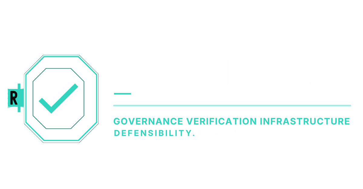 CORTHEM