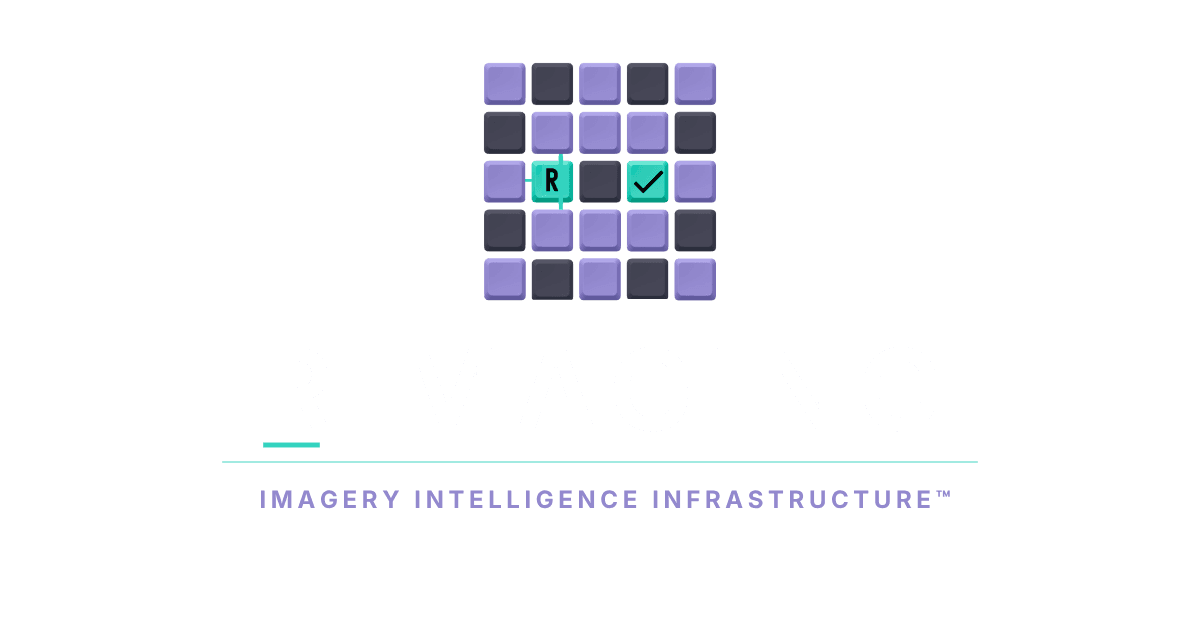 RIMAGINC