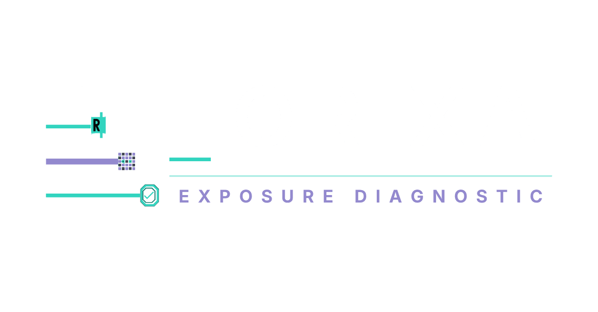 TORIXA